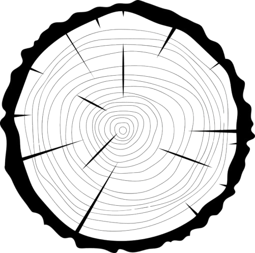 Log